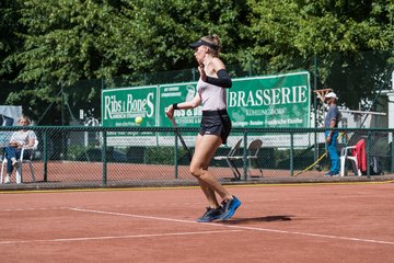 Bild 330 - Kuehlungsborner Tennisturnier